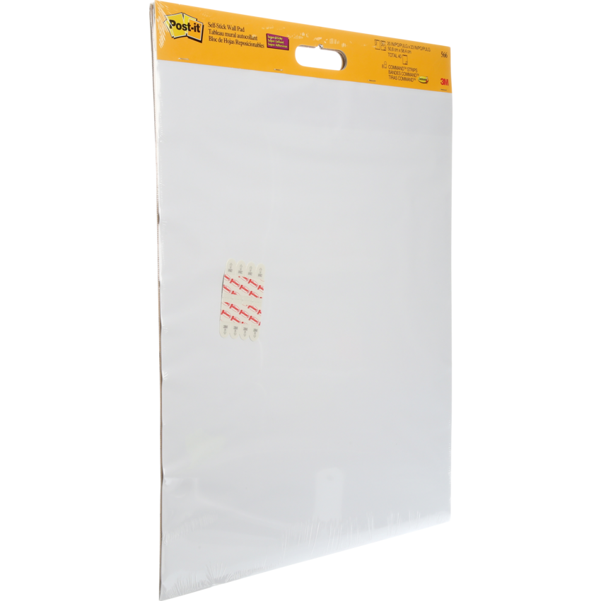 Product Image04