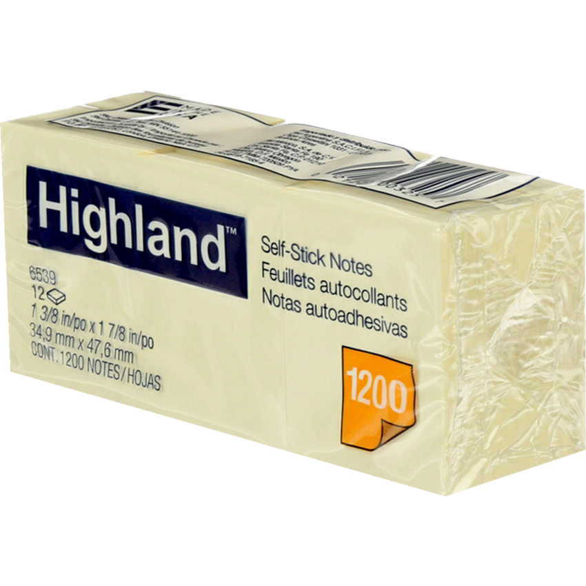 Product Image03
