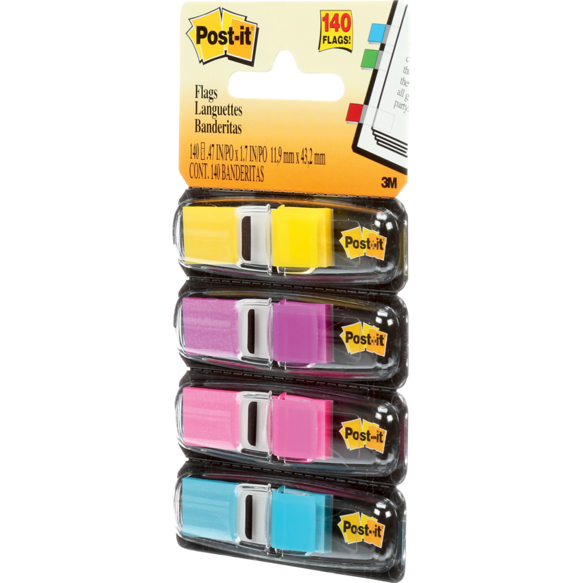 Product Image03