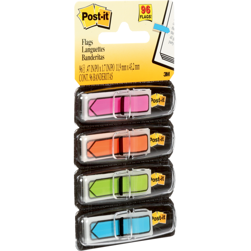 Product Image03