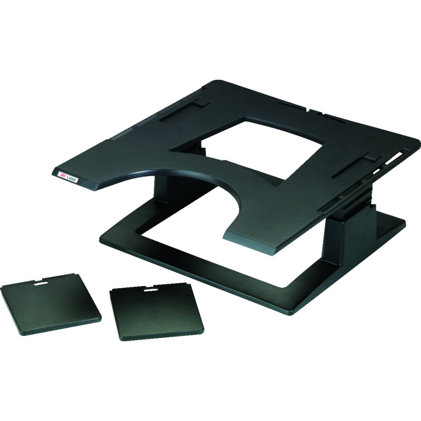 Product Image02