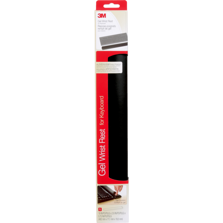 Product Image03