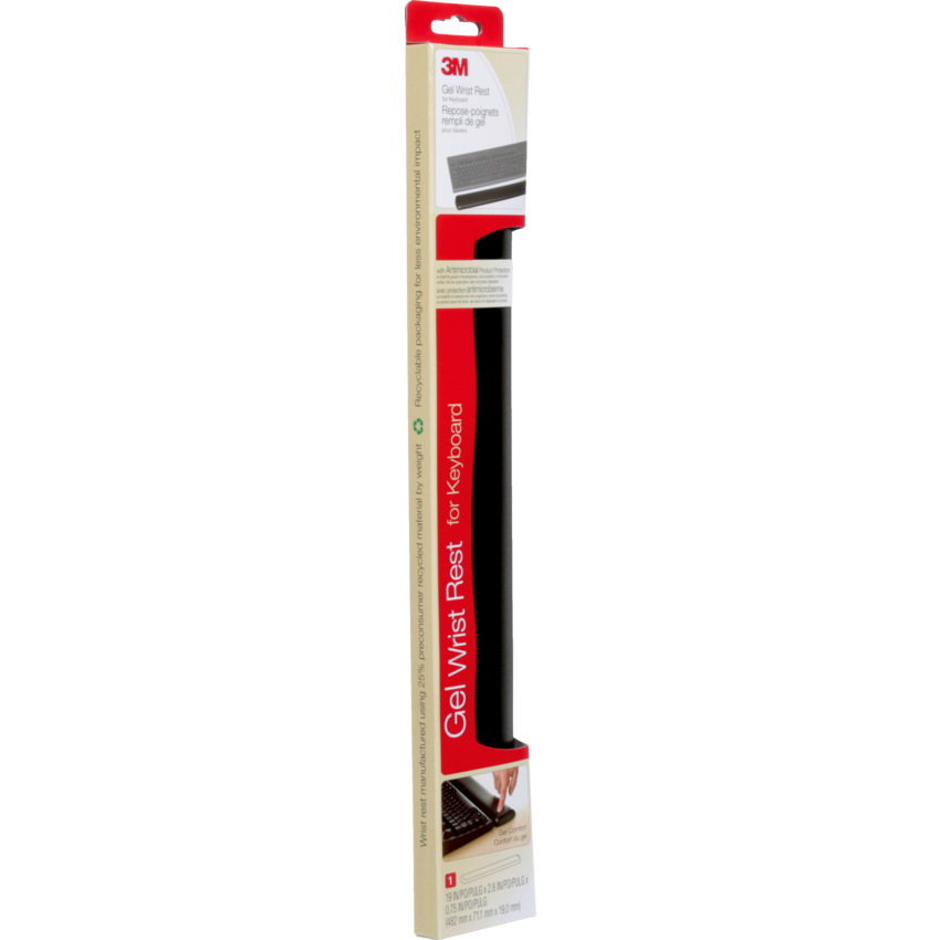 Product Image04