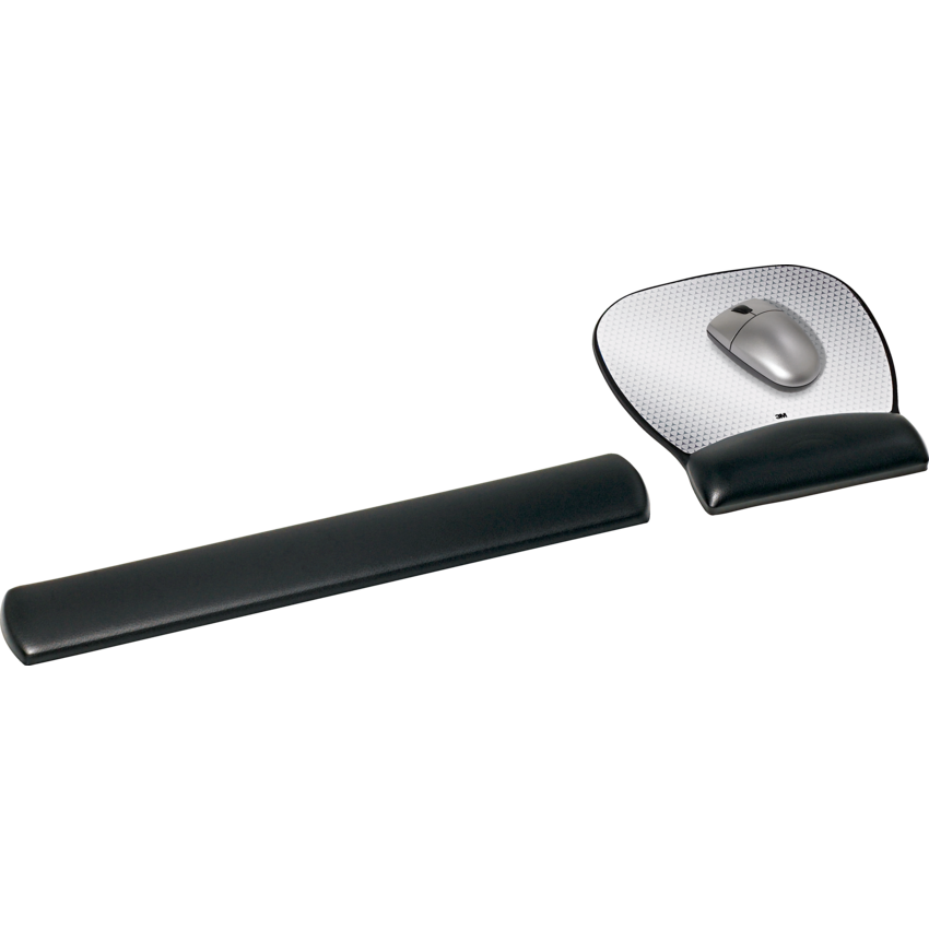 Product Image06