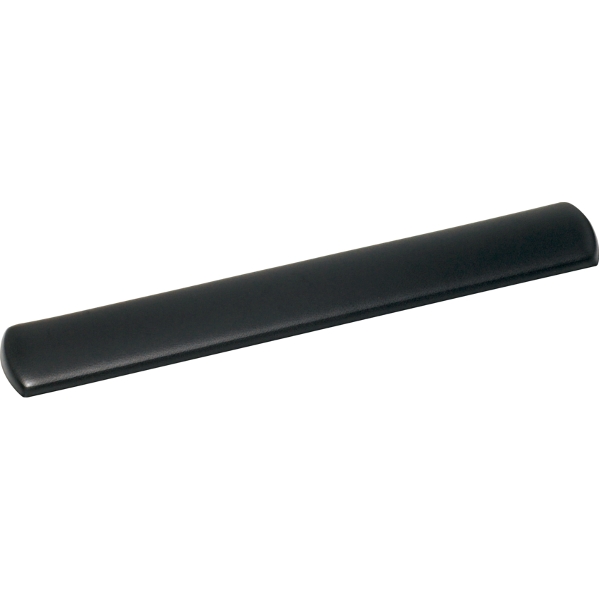 Product Image07