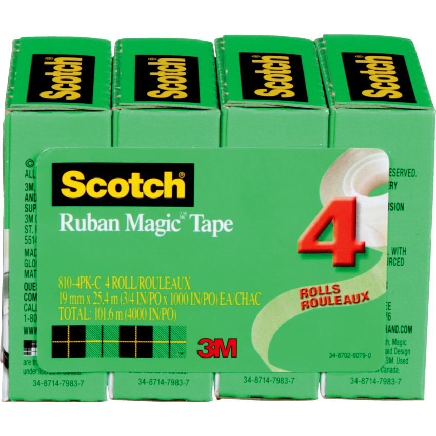 Product Image02