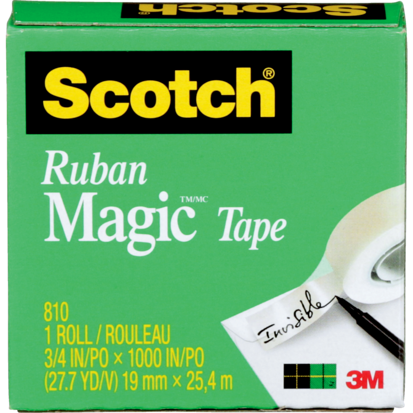 Product Image03