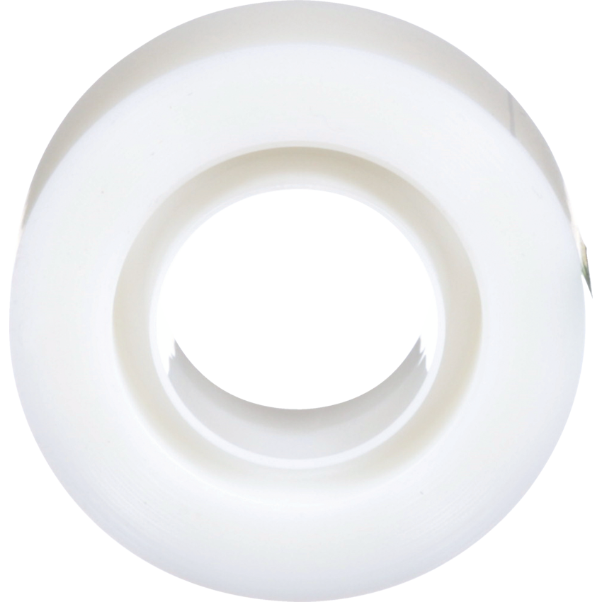 Product Image06