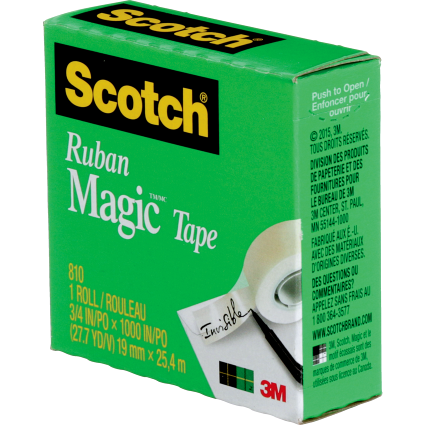 Product Image07