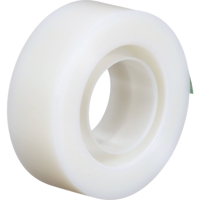 Product Image08