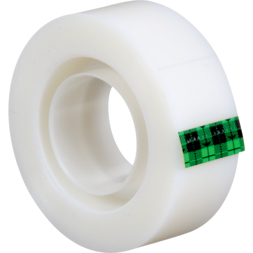 Product Image09