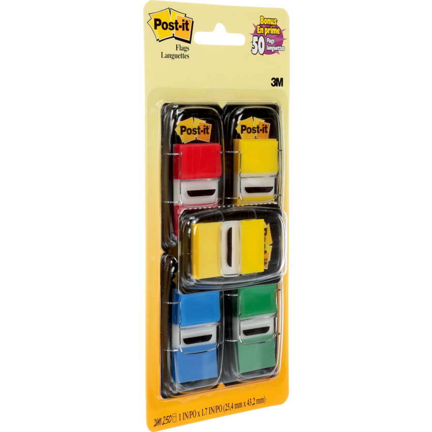 Product Image02
