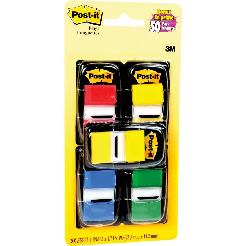 Product Image04
