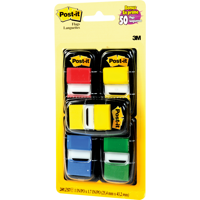 Product Image05