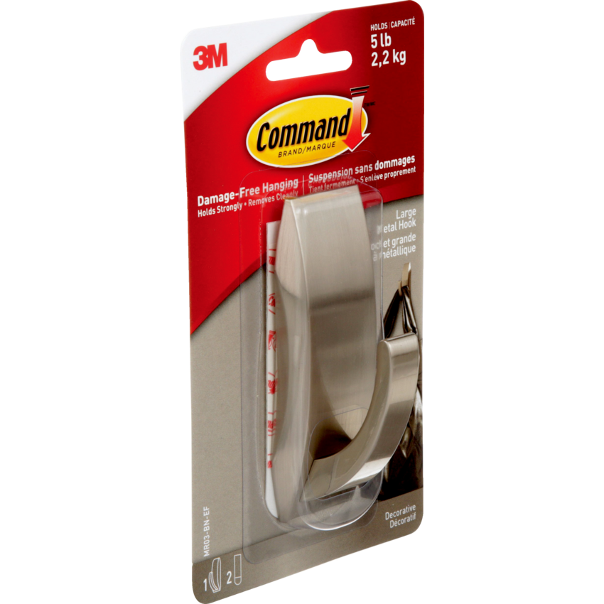 Product Image03
