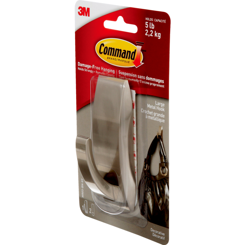 Product Image04