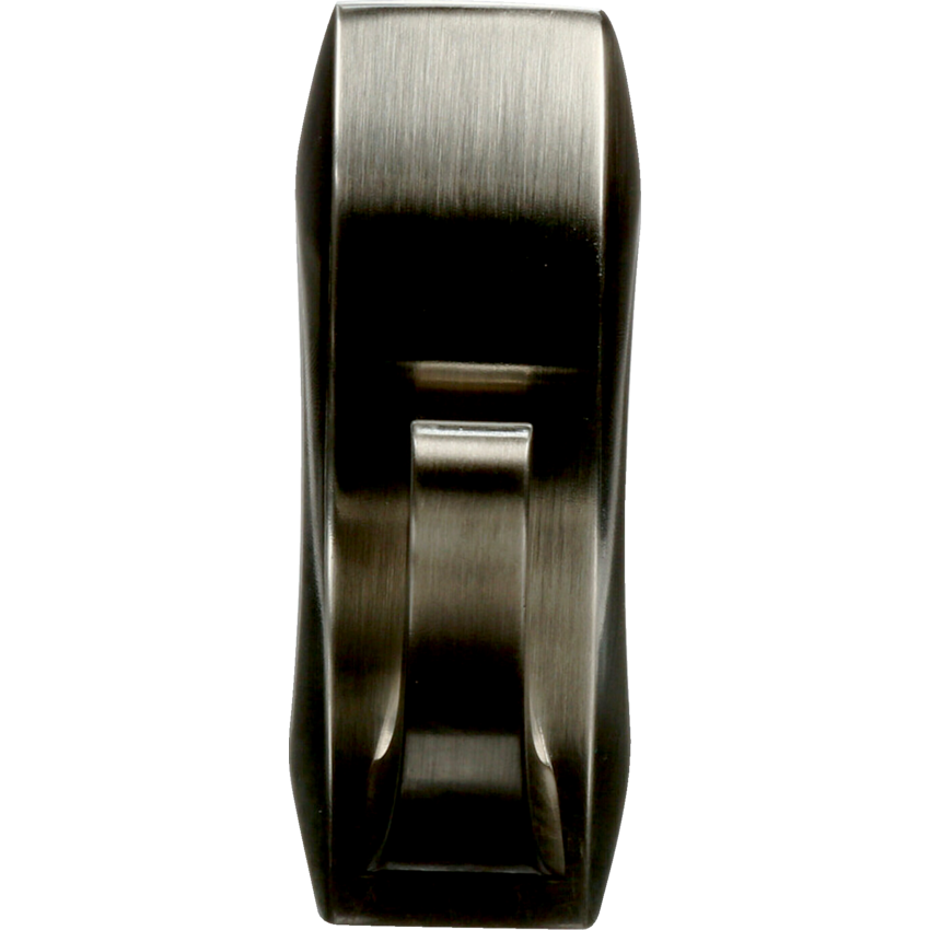 Product Image05