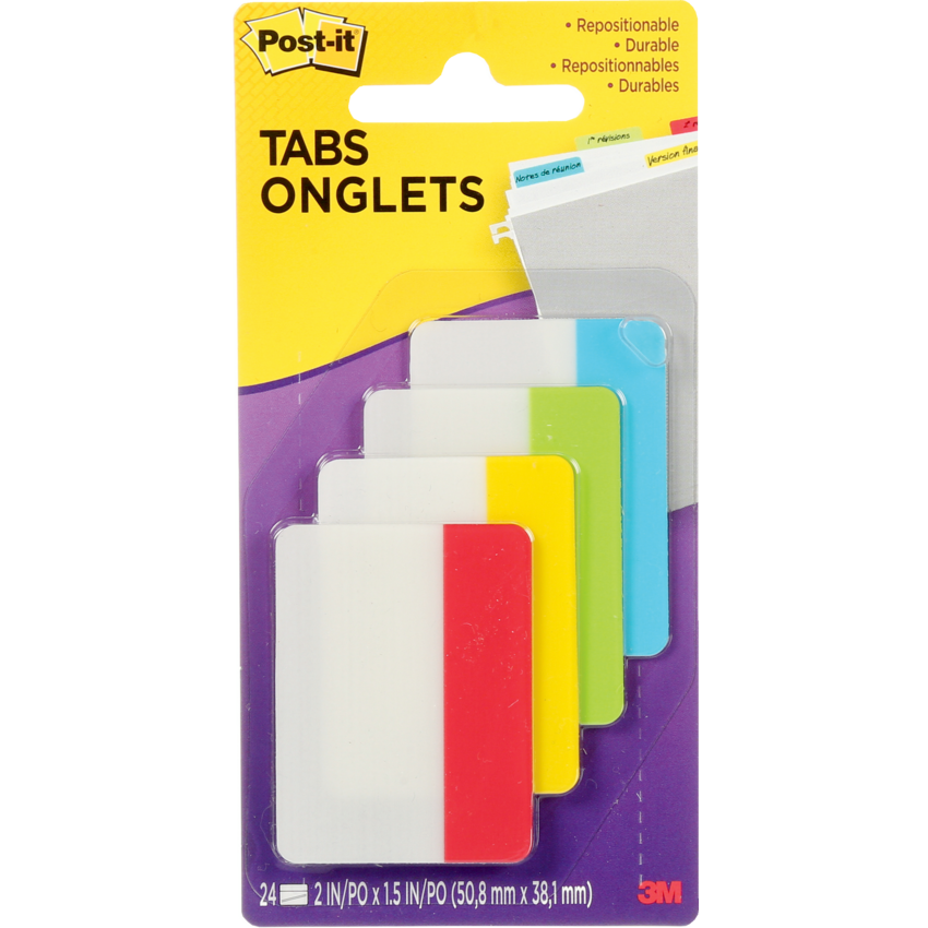 Product Image02