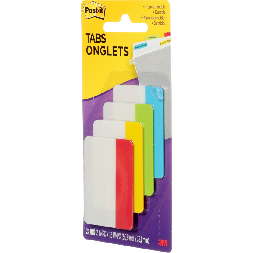 Product Image05