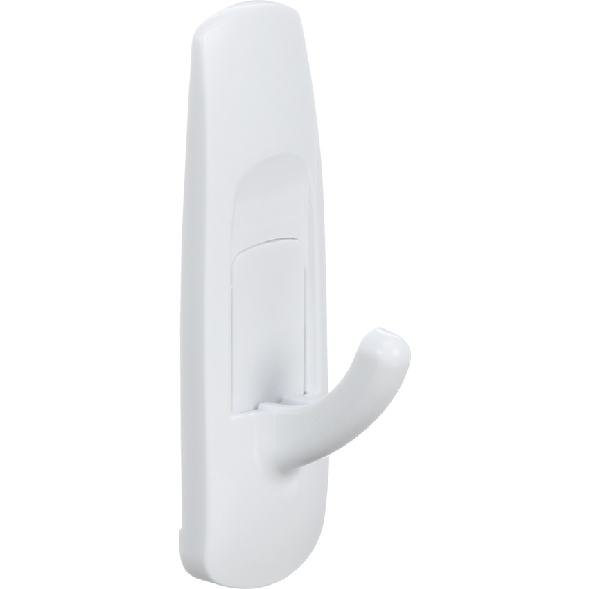 Product Image03