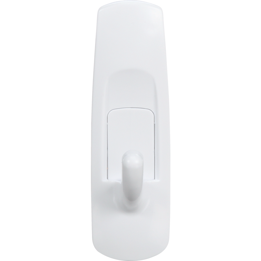 Product Image06
