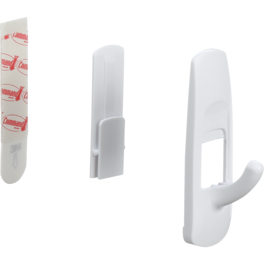 Product Image08