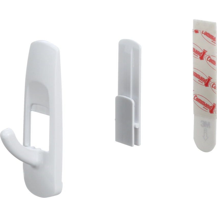 Product Image09