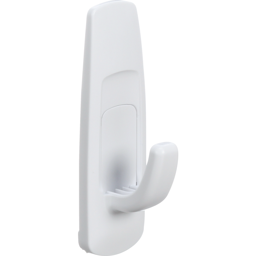 Product Image02