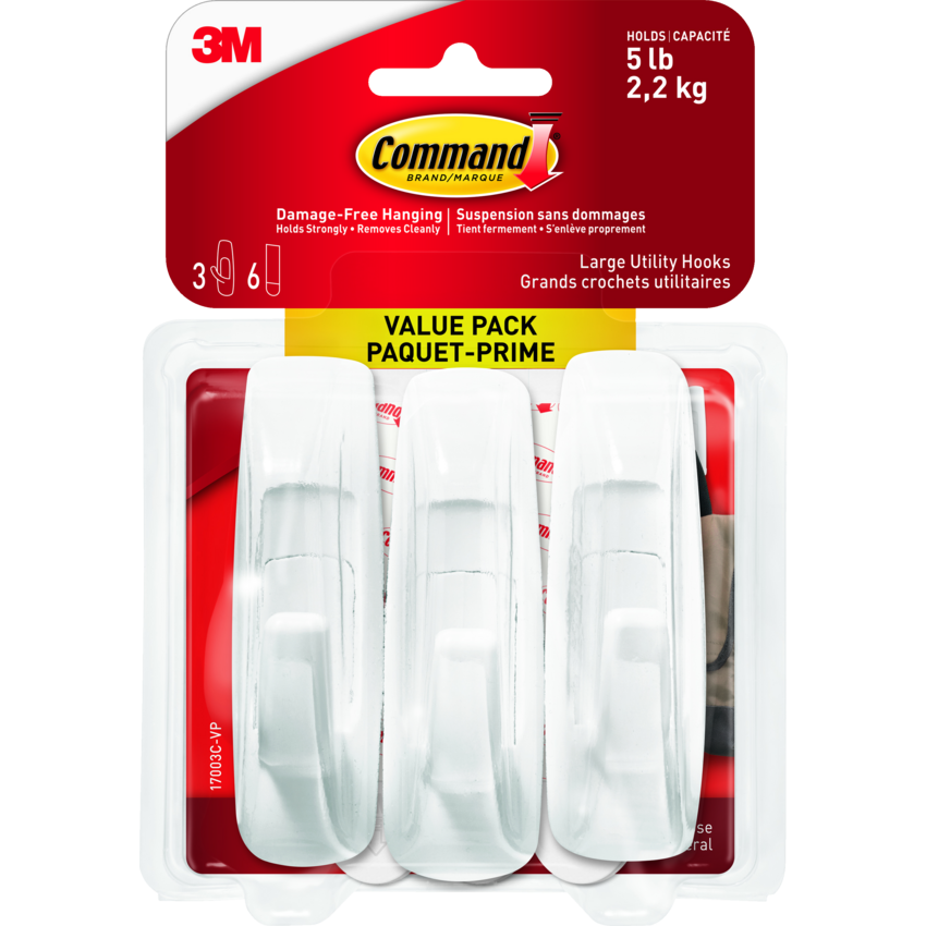Product Image05