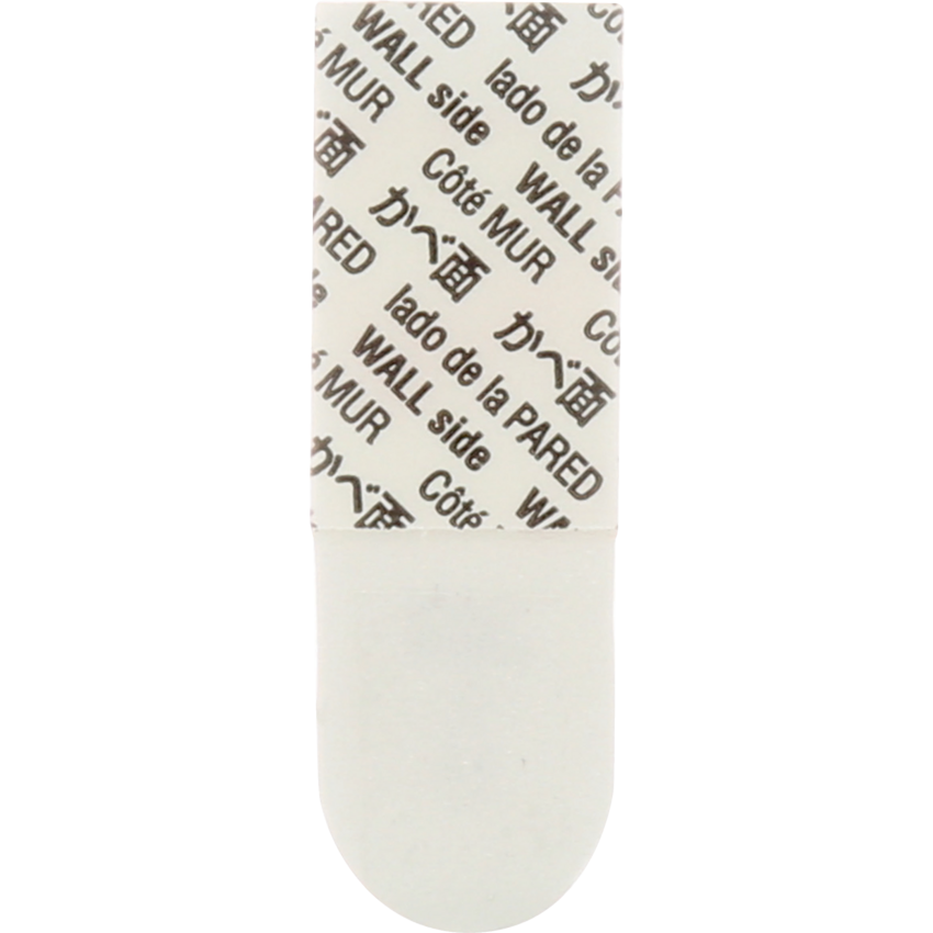 Product Image04