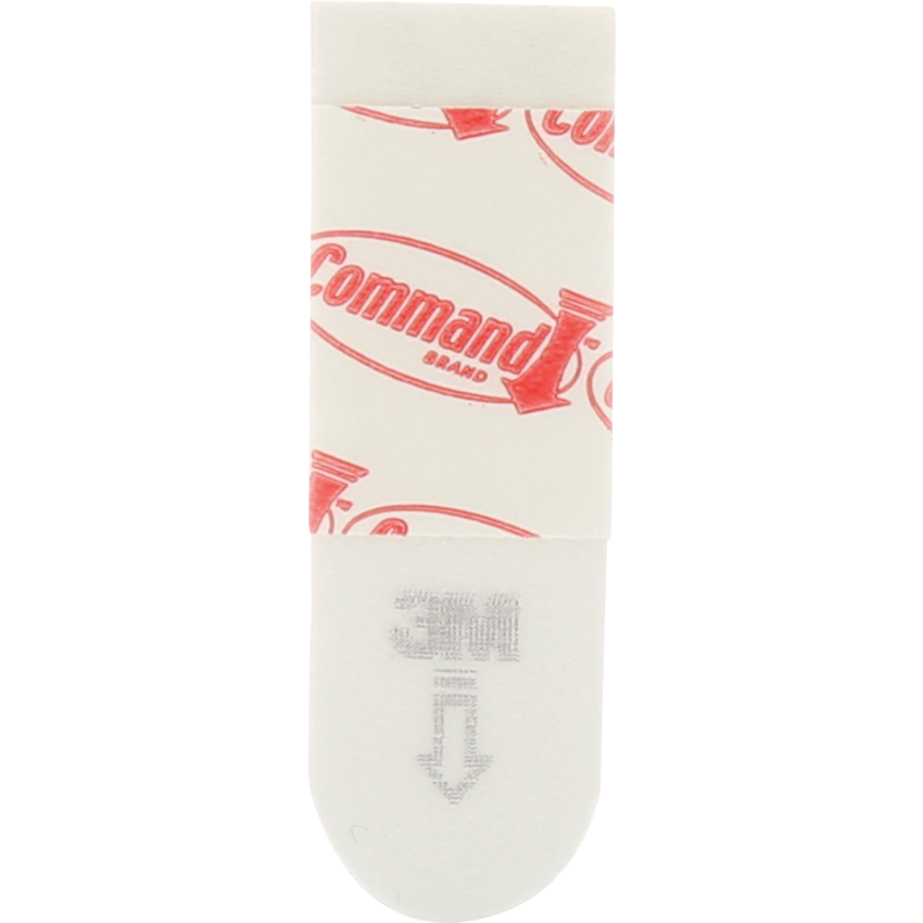 Product Image05