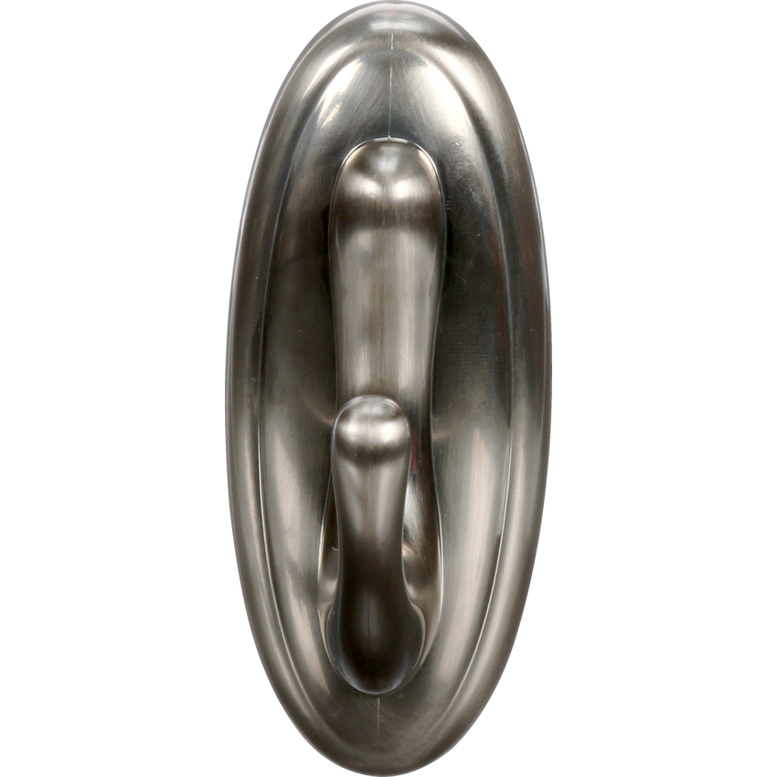 Product Image03