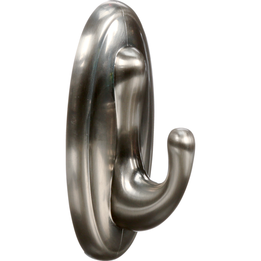 Product Image04