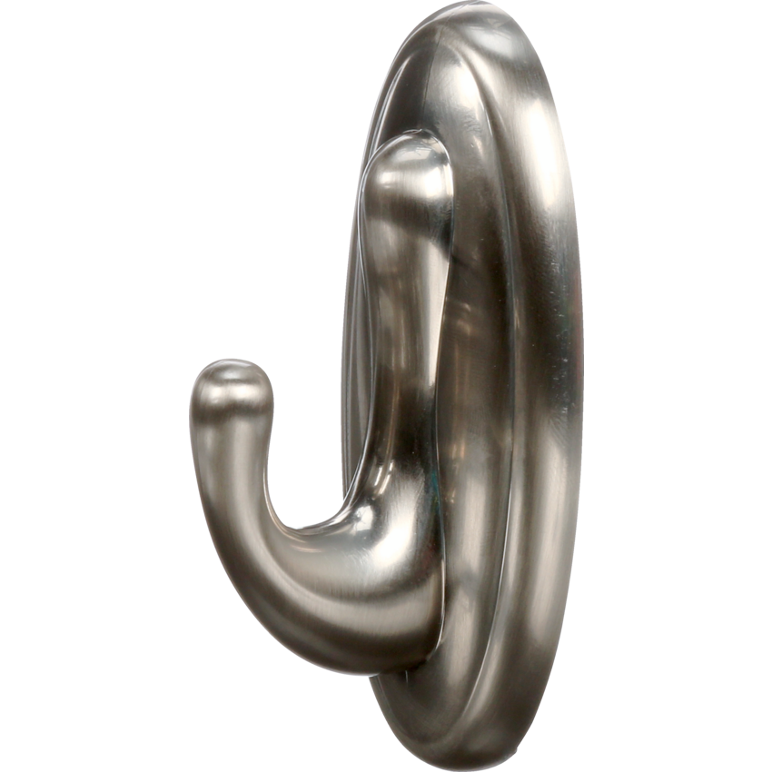 Product Image10