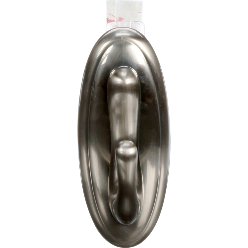 Product Image06