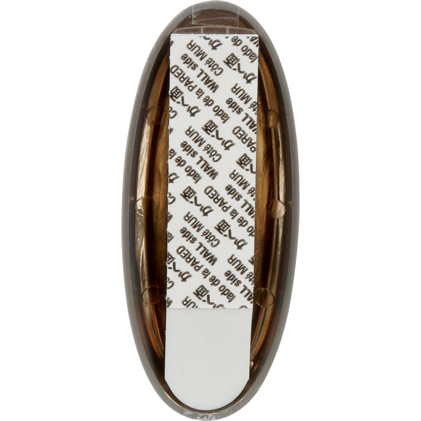 Product Image02