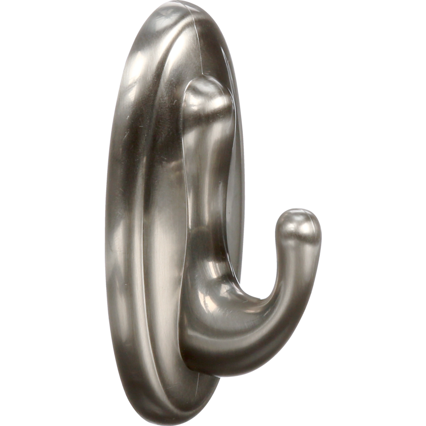Product Image04