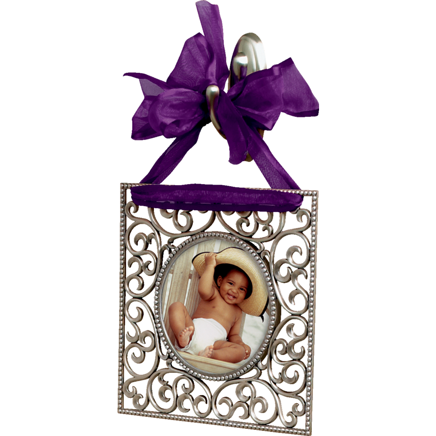 Product Image05