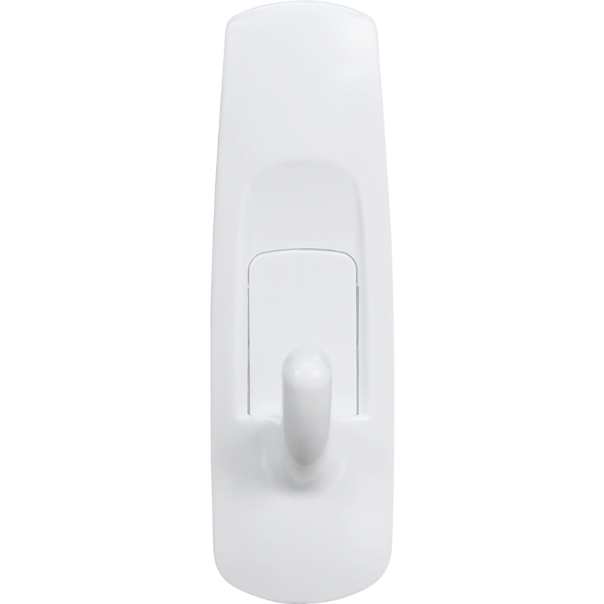 Product Image03