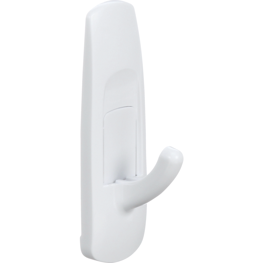 Product Image04