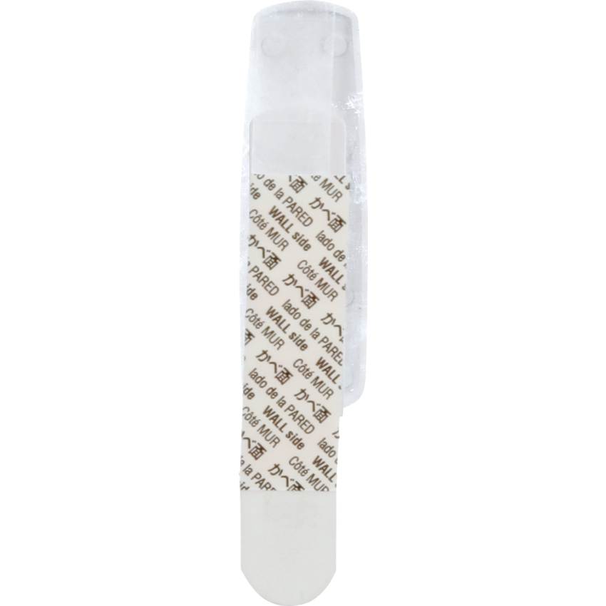 Product Image07