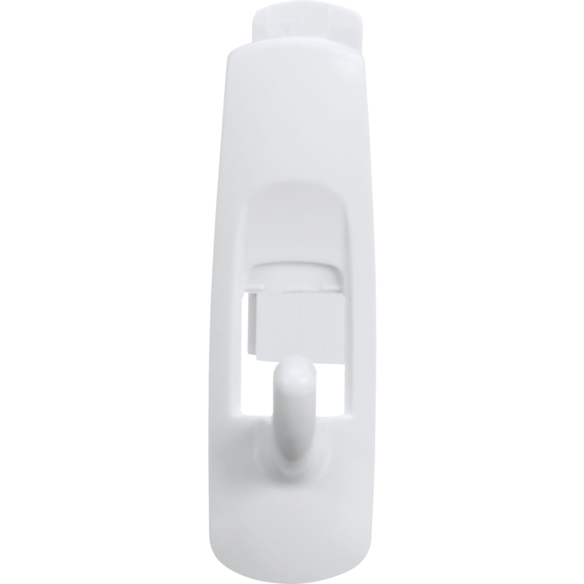 Product Image08