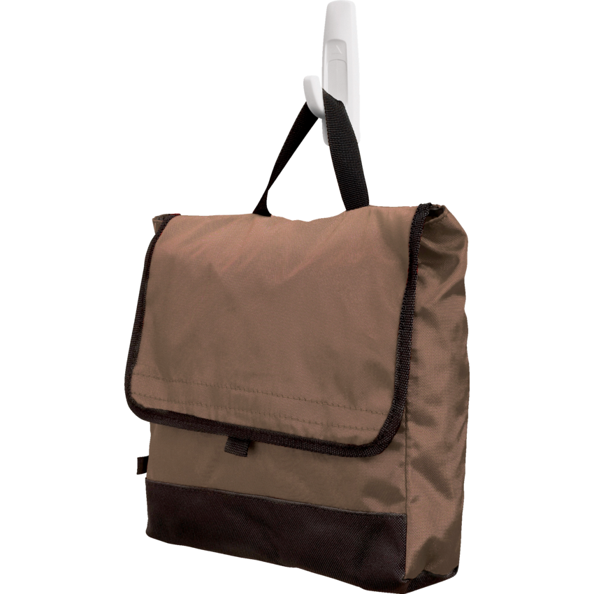Product Image10