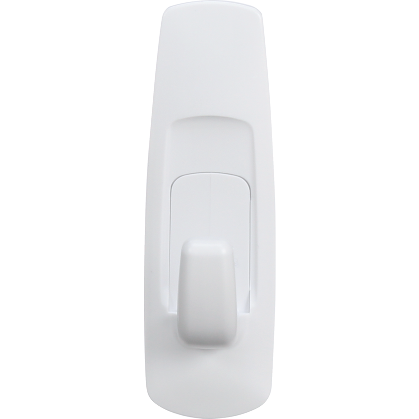 Product Image02