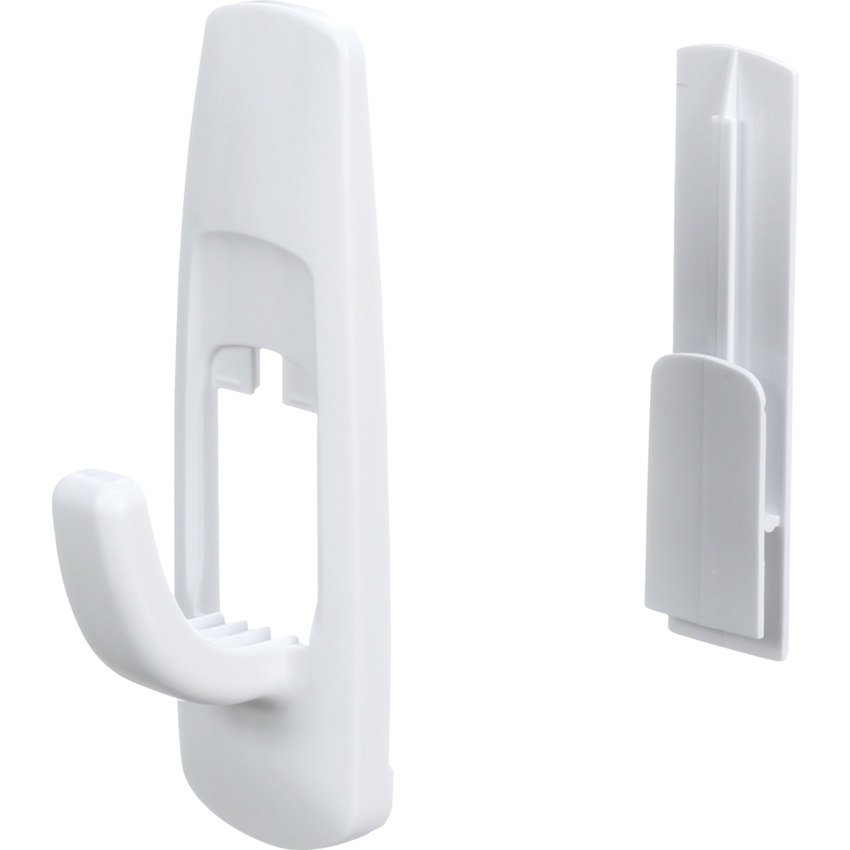 Product Image06