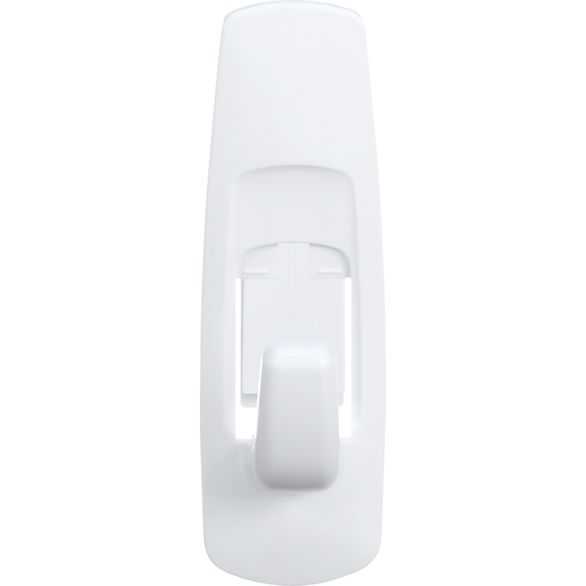 Product Image08