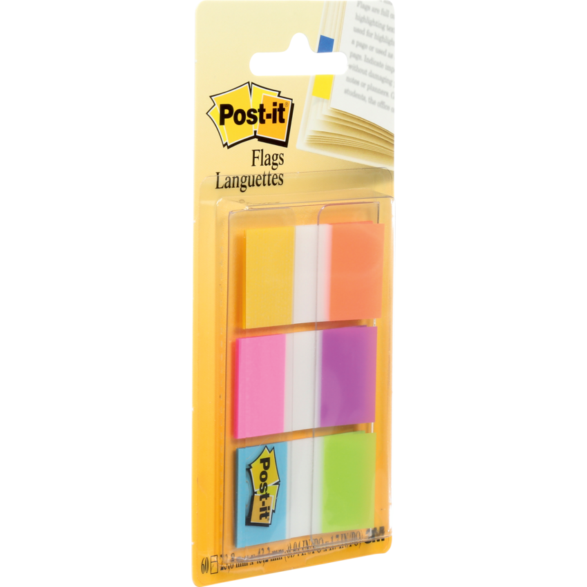 Product Image02