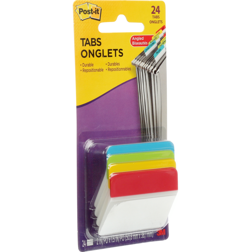 Product Image02