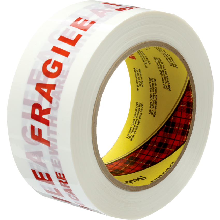 Product Image03