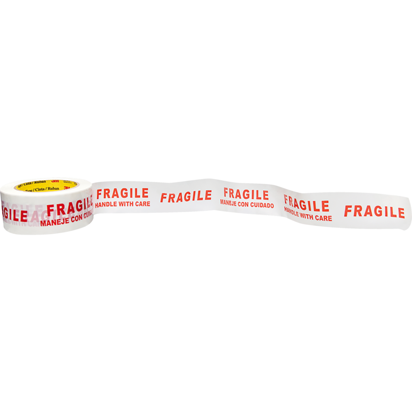 Product Image05